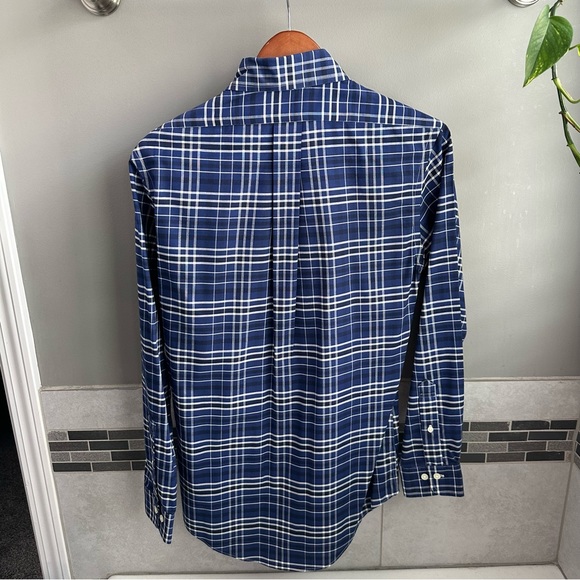 Brooks Brothers button down shirt - Picture 4 of 4